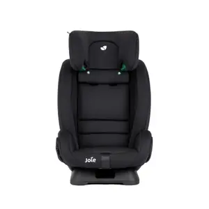 Dětská autosedačka Joie Fortifi image-4