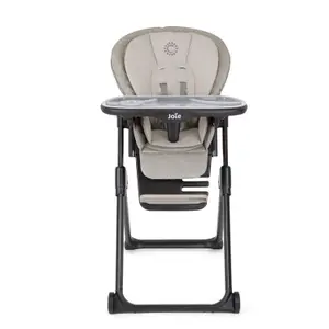 Chaise haute Joie Mimzy Recline image-1