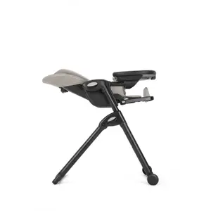 Chaise haute Joie Mimzy Recline image-4