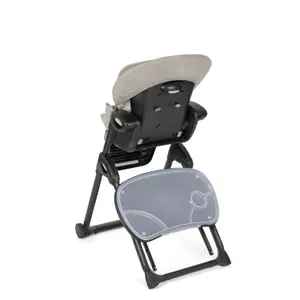 Chaise haute Joie Mimzy Recline image-6