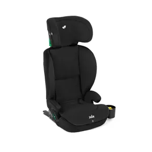 Bébiautó ülés Joie i-Irvana image-1