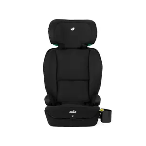Bébiautó ülés Joie i-Irvana image-2