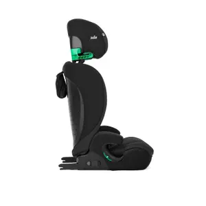 Bébiautó ülés Joie i-Irvana image-3