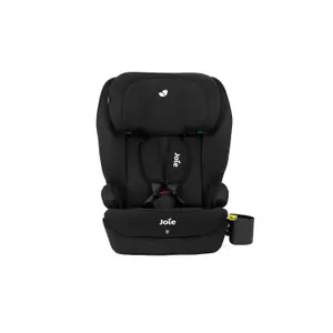 Bébiautó ülés Joie i-Irvana image-5