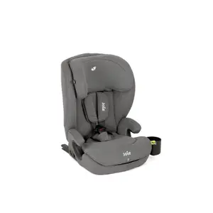 Cadeira auto bebé Joie i-Irvana image-0