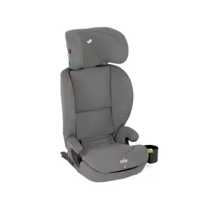 Cadeira auto bebé Joie i-Irvana image-1