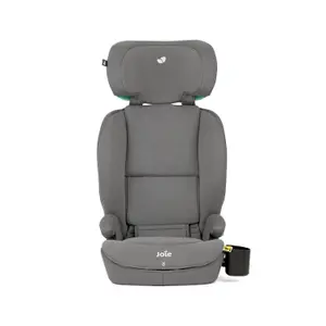 Cadeira auto bebé Joie i-Irvana image-2