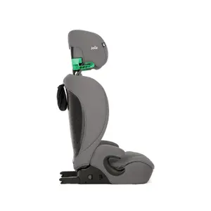 Cadeira auto bebé Joie i-Irvana image-3
