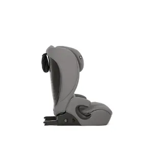 Cadeira auto bebé Joie i-Irvana image-4