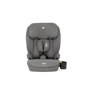 Cadeira auto bebé Joie i-Irvana image-5
