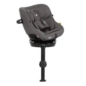 Swivel baby car seat Joie i-Pivot™ 360 i-Size image-0