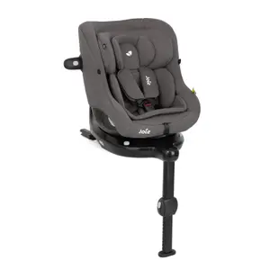 Swivel baby car seat Joie i-Pivot™ 360 i-Size image-1