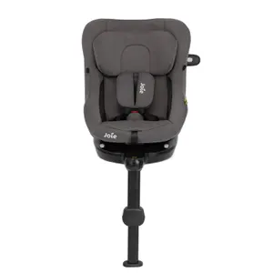 Swivel baby car seat Joie i-Pivot™ 360 i-Size image-2