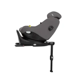 Swivel baby car seat Joie i-Pivot™ 360 i-Size image-4
