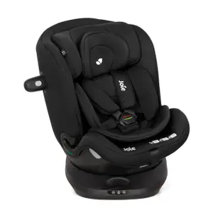 Baby car seat Joie I-Spin Multiway image-0