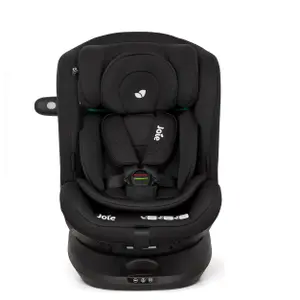 Baby car seat Joie I-Spin Multiway image-1