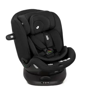 Baby car seat Joie I-Spin Multiway image-2