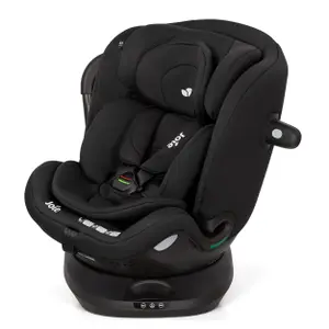 Baby car seat Joie I-Spin Multiway image-3
