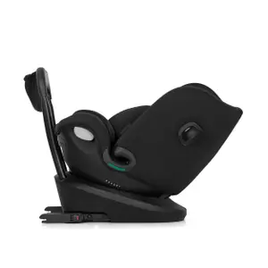 Baby car seat Joie I-Spin Multiway image-4