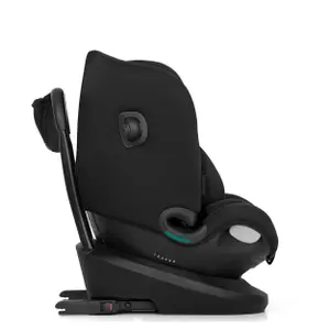 Baby car seat Joie I-Spin Multiway image-5