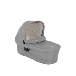 Babywanne Joie Ramble XL image-0