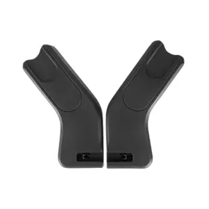 Stroller adapter Joie Litetrax Pro image-0