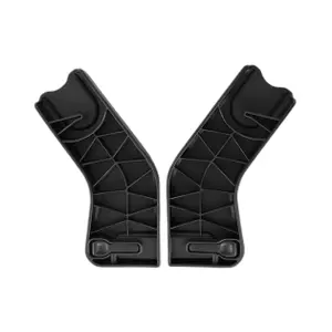 Stroller adapter Joie Litetrax Pro image-1