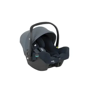 Babystol Joie i-Snug™ 2 image-0