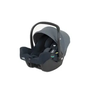 Babystol Joie i-Snug™ 2 image-1