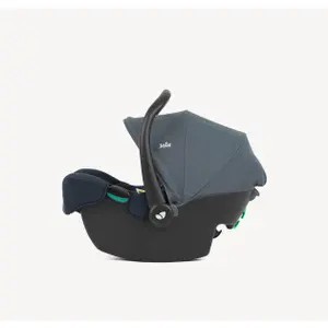 Babystol Joie i-Snug™ 2 image-2