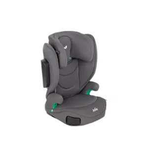Dětská autosedačka Joie i-Trillo FX R129