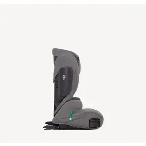 Dětská autosedačka Joie i-Trillo FX R129 image-2