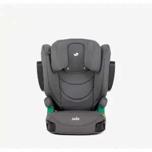 Dětská autosedačka Joie i-Trillo FX R129 image-3