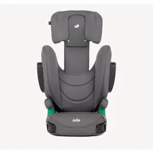 Dětská autosedačka Joie i-Trillo FX R129 image-4