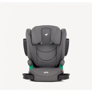 Dětská autosedačka Joie i-Trillo FX R129 image-5