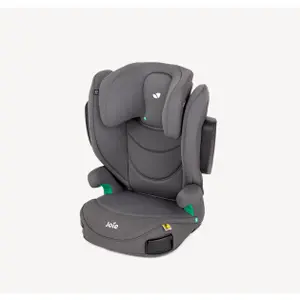 Dětská autosedačka Joie i-Trillo FX R129 image-6