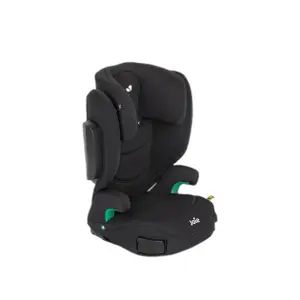 Dětská autosedačka Joie i-Trillo FX R129