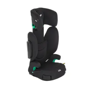 Dětská autosedačka Joie i-Trillo FX R129 image-1