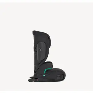 Dětská autosedačka Joie i-Trillo FX R129 image-6