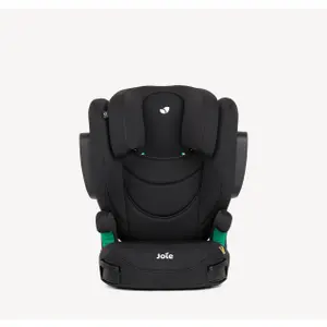 Dětská autosedačka Joie i-Trillo FX R129 image-2