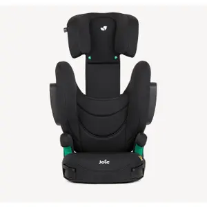 Dětská autosedačka Joie i-Trillo FX R129 image-5