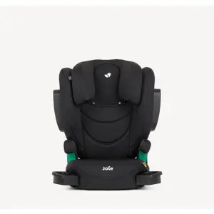 Dětská autosedačka Joie i-Trillo FX R129 image-3