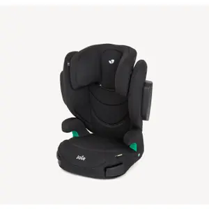 Dětská autosedačka Joie i-Trillo FX R129 image-4