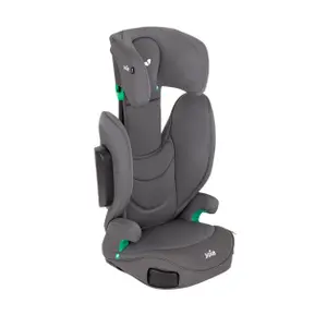 Dětská autosedačka Joie i-Trillo FX R129 image-1