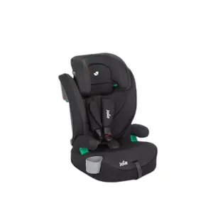 Babystol Joie Signature I-Jemini i-Size image-0