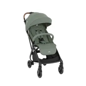 Multi-mode stroller Joie Tourist image-0