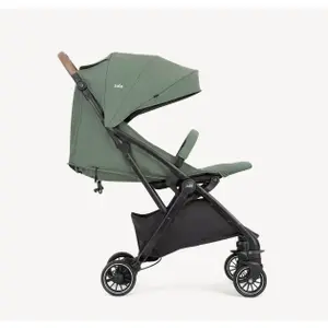 Multi-mode stroller Joie Tourist image-3