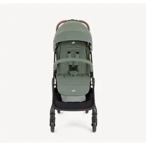 Multi-mode stroller Joie Tourist image-1