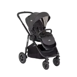 Multi-mode stroller Joie Versatrax image-0