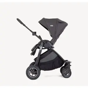 Multi-mode stroller Joie Versatrax image-2